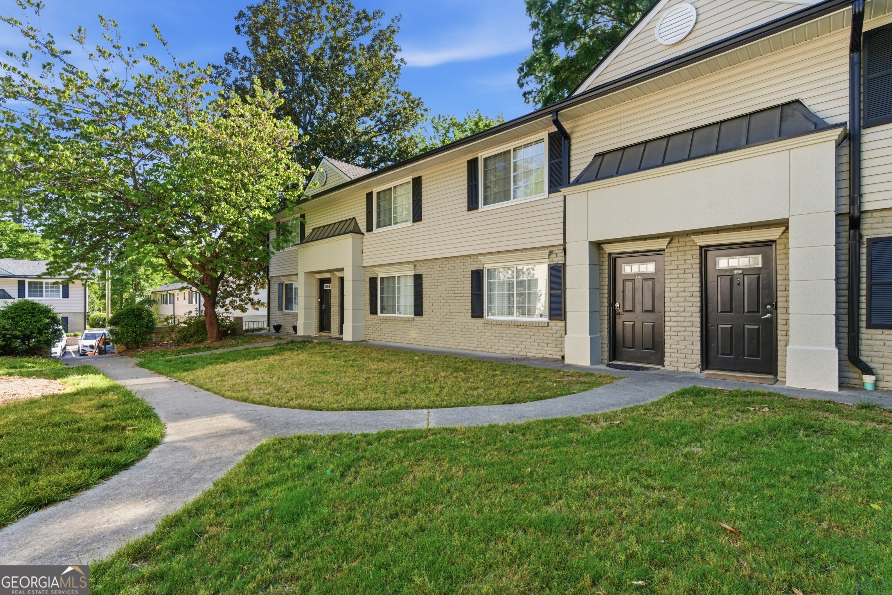 6940 Roswell Road Sandy Springs GA 30328