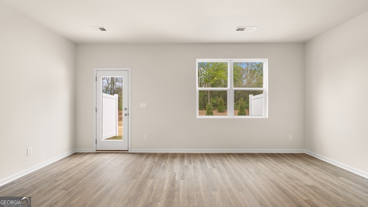 210 Kenmore Circle Perry GA 31069