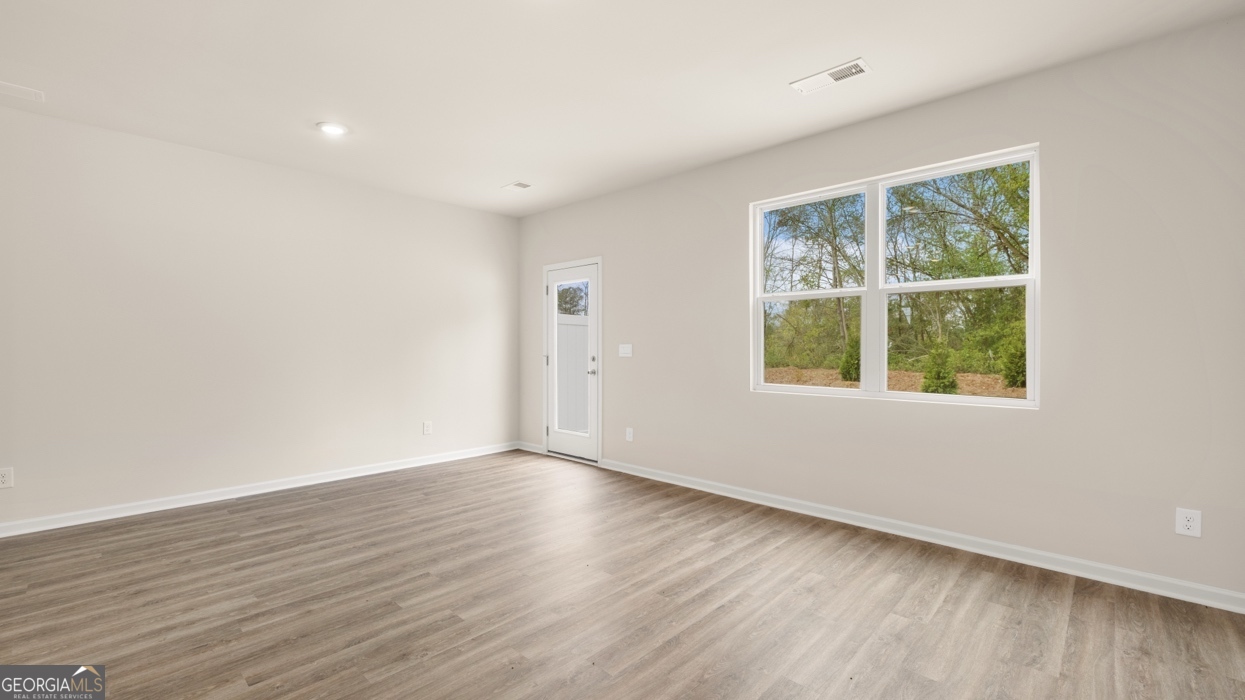 210 Kenmore Circle Perry GA 31069
