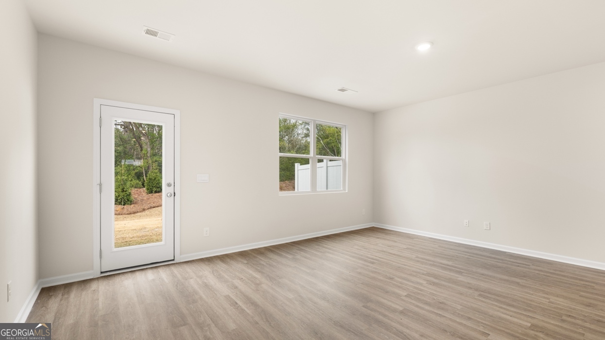 210 Kenmore Circle Perry GA 31069