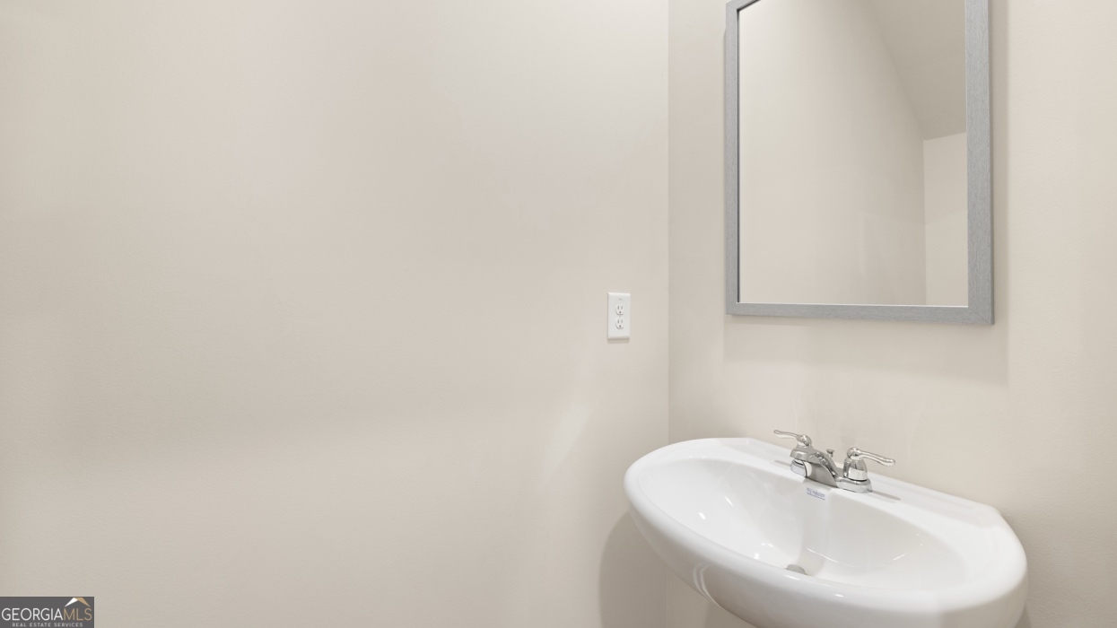 210 Kenmore Circle Perry GA 31069