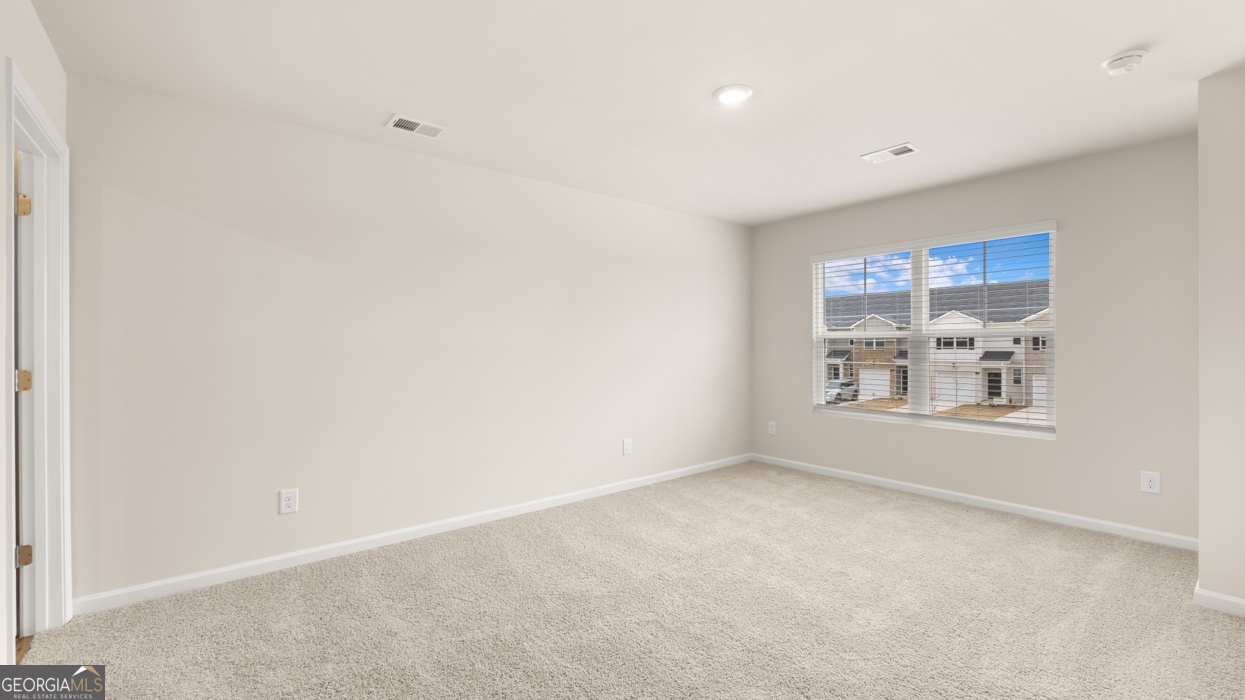 210 Kenmore Circle Perry GA 31069