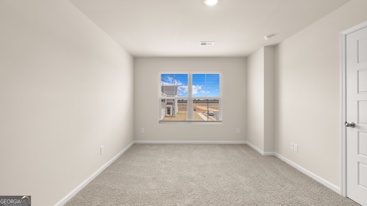 210 Kenmore Circle Perry GA 31069