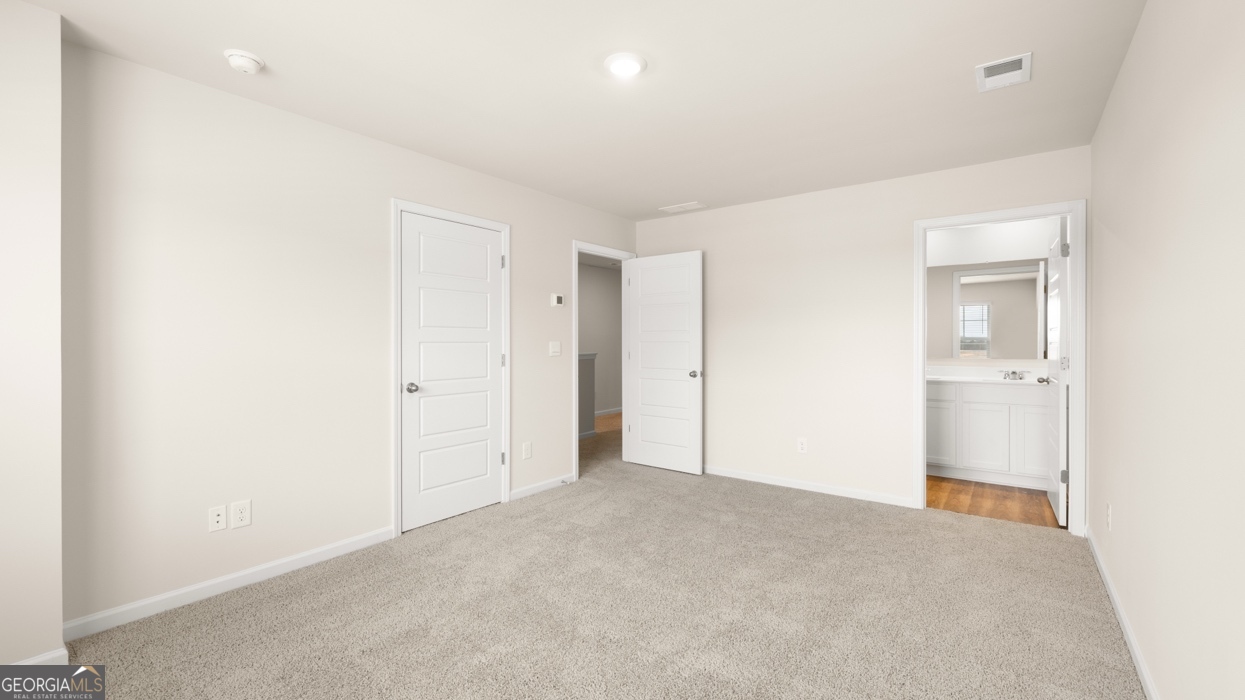 210 Kenmore Circle Perry GA 31069