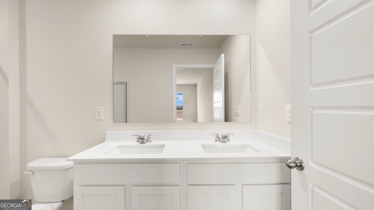 210 Kenmore Circle Perry GA 31069