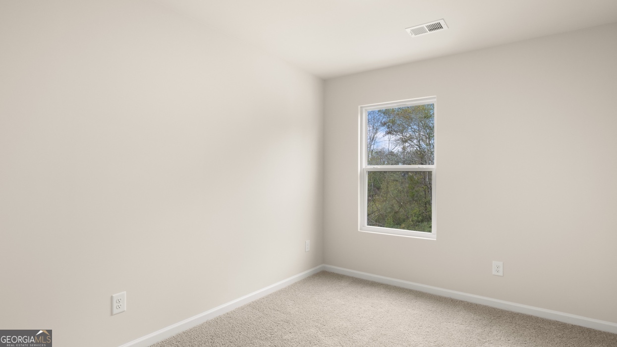 210 Kenmore Circle Perry GA 31069