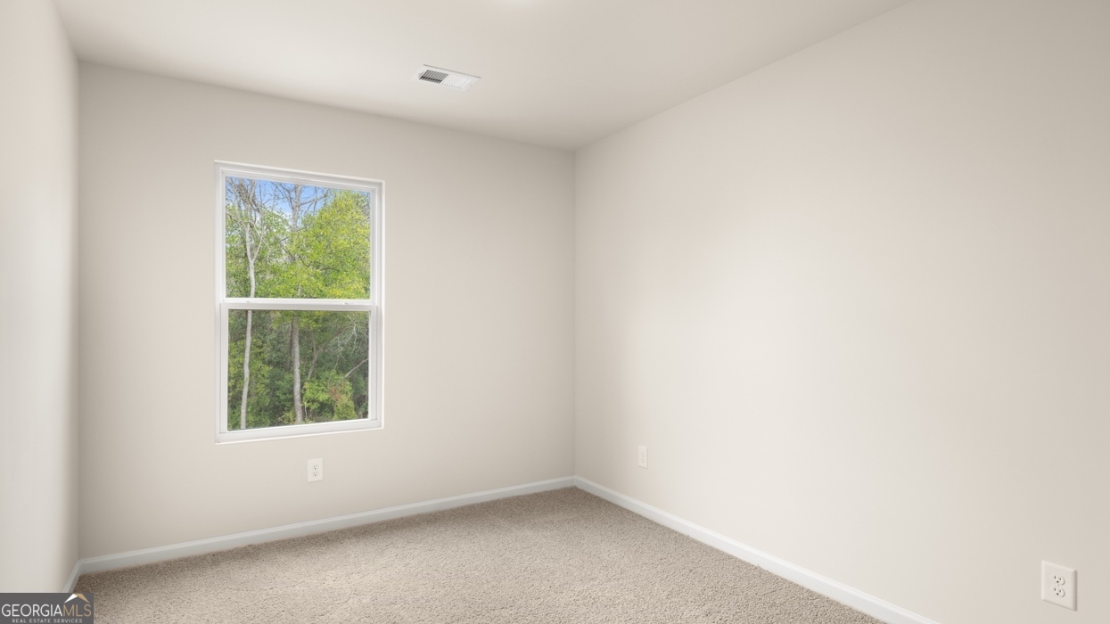 210 Kenmore Circle Perry GA 31069