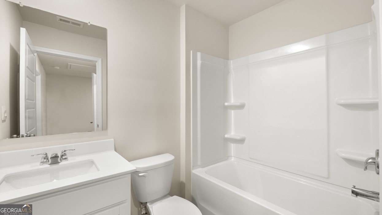 210 Kenmore Circle Perry GA 31069
