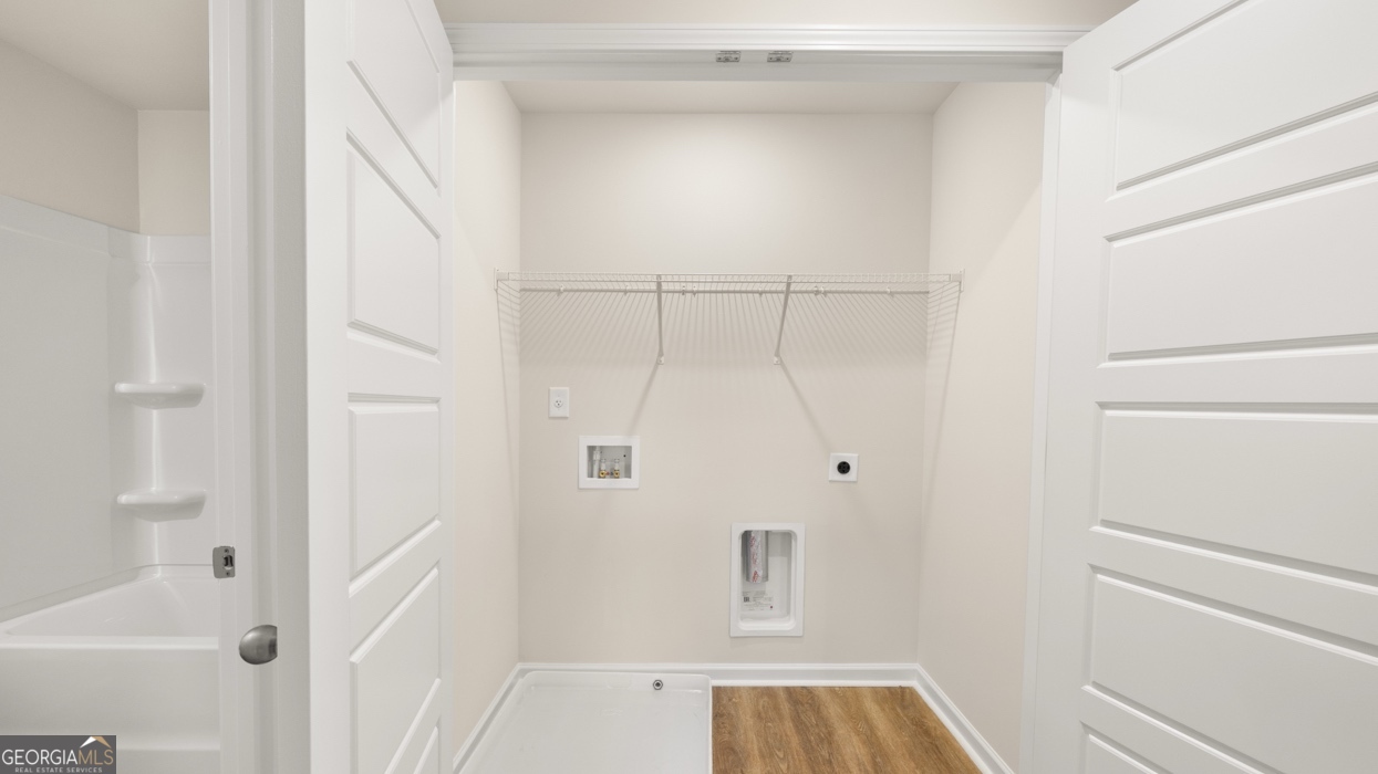 210 Kenmore Circle Perry GA 31069