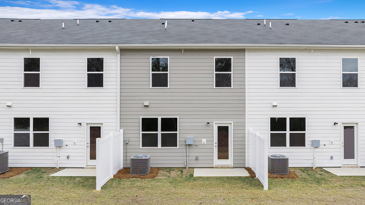 210 Kenmore Circle Perry GA 31069