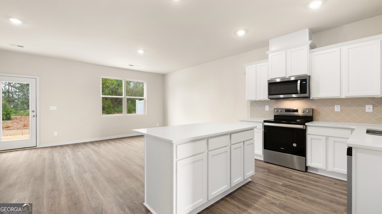 210 Kenmore Circle Perry GA 31069