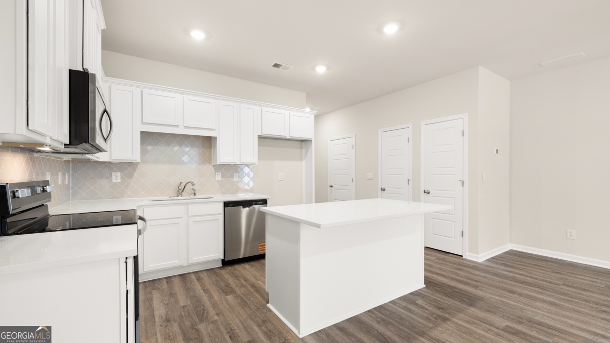 210 Kenmore Circle Perry GA 31069