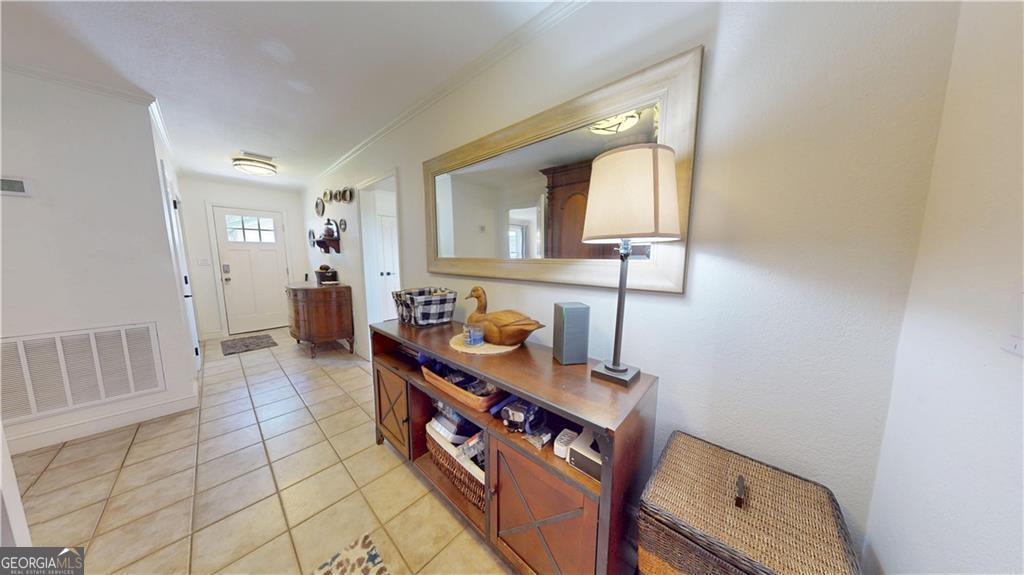 91 Cane Circle Nahunta GA 31553