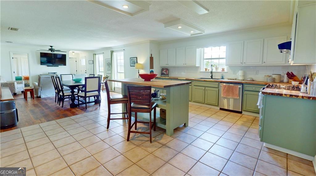 91 Cane Circle Nahunta GA 31553