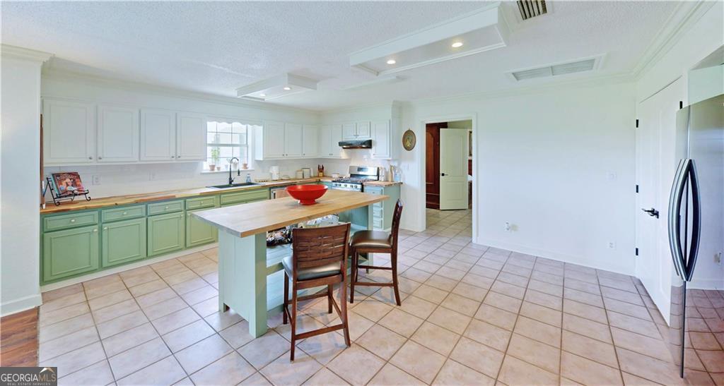 91 Cane Circle Nahunta GA 31553