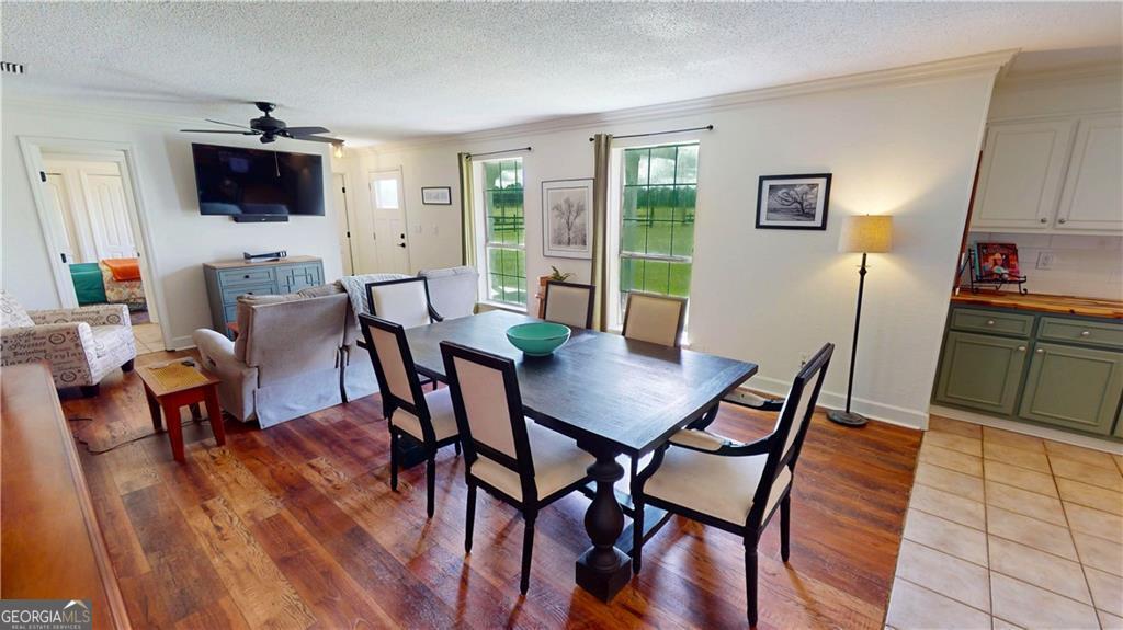 91 Cane Circle Nahunta GA 31553