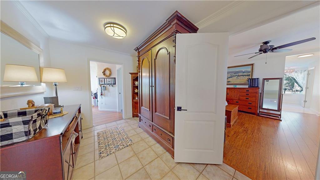 91 Cane Circle Nahunta GA 31553