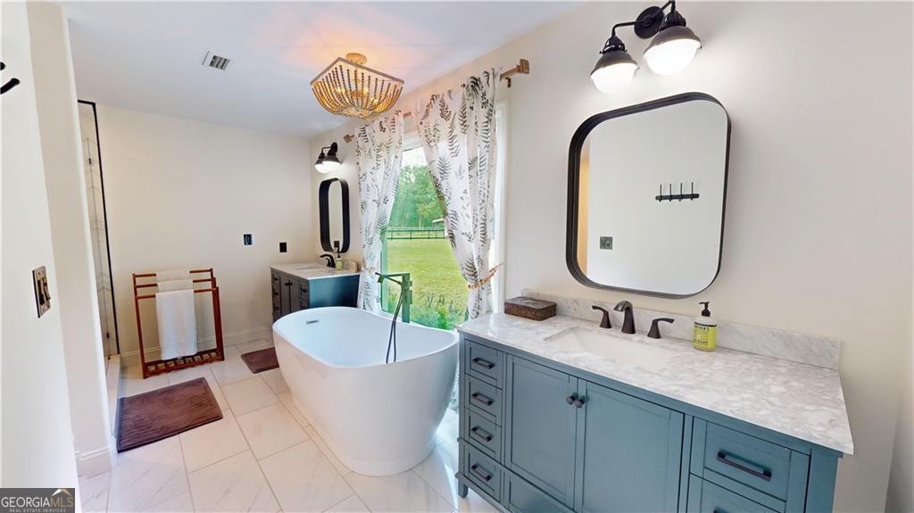 91 Cane Circle Nahunta GA 31553