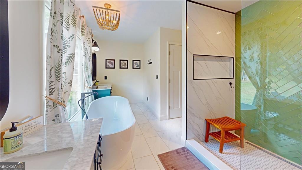 91 Cane Circle Nahunta GA 31553