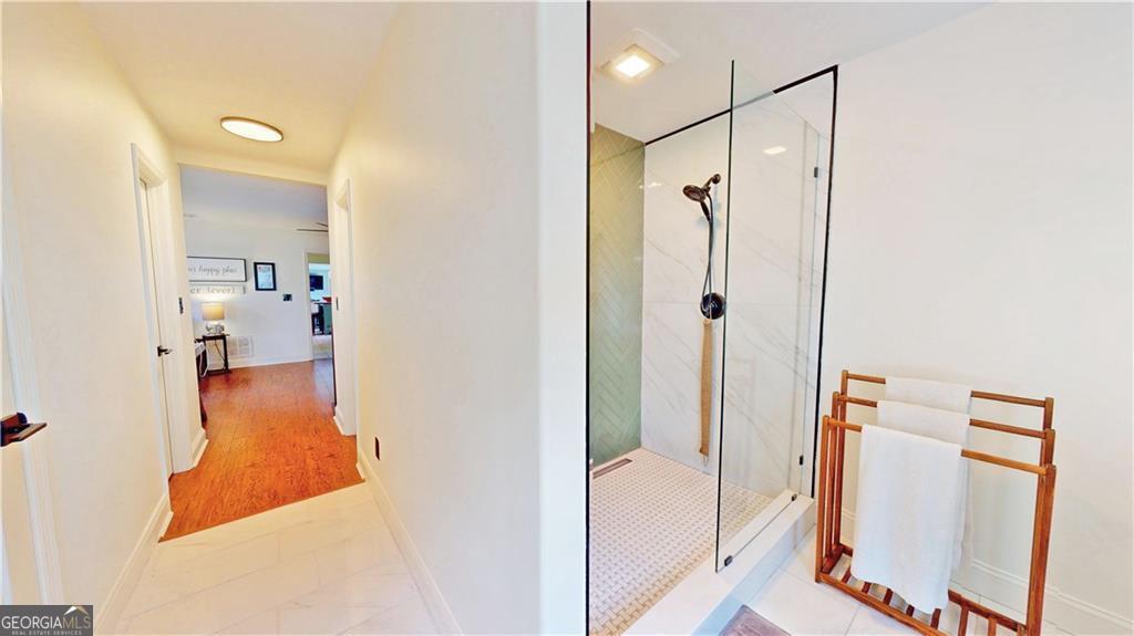 91 Cane Circle Nahunta GA 31553