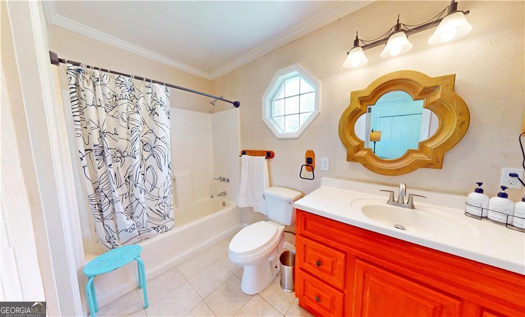 91 Cane Circle Nahunta GA 31553