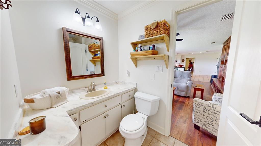 91 Cane Circle Nahunta GA 31553