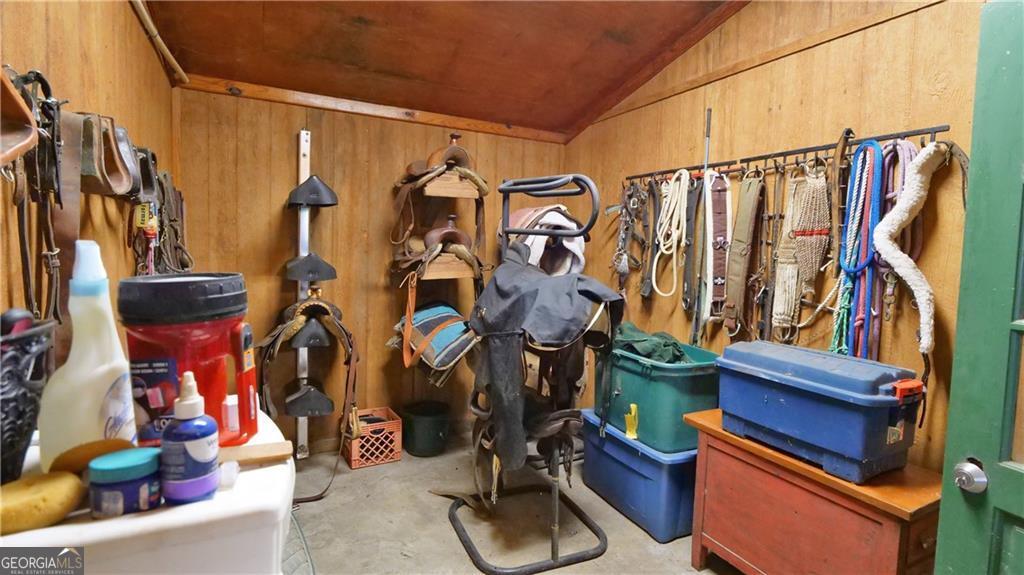 91 Cane Circle Nahunta GA 31553