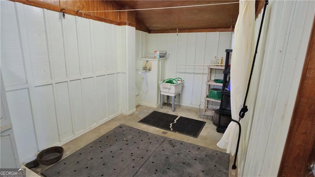 91 Cane Circle Nahunta GA 31553