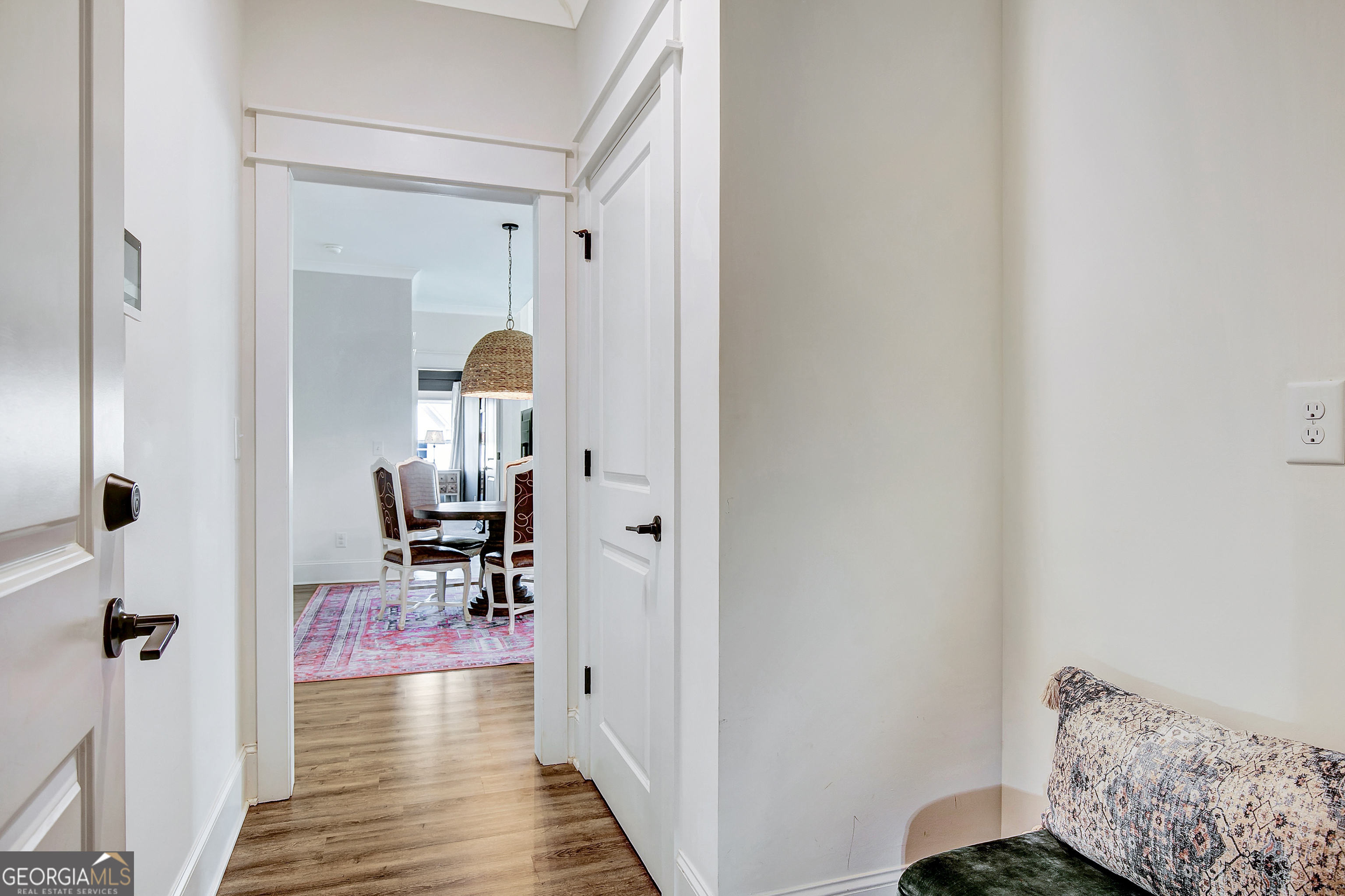 90 Pinedale Lane Senoia GA 30276