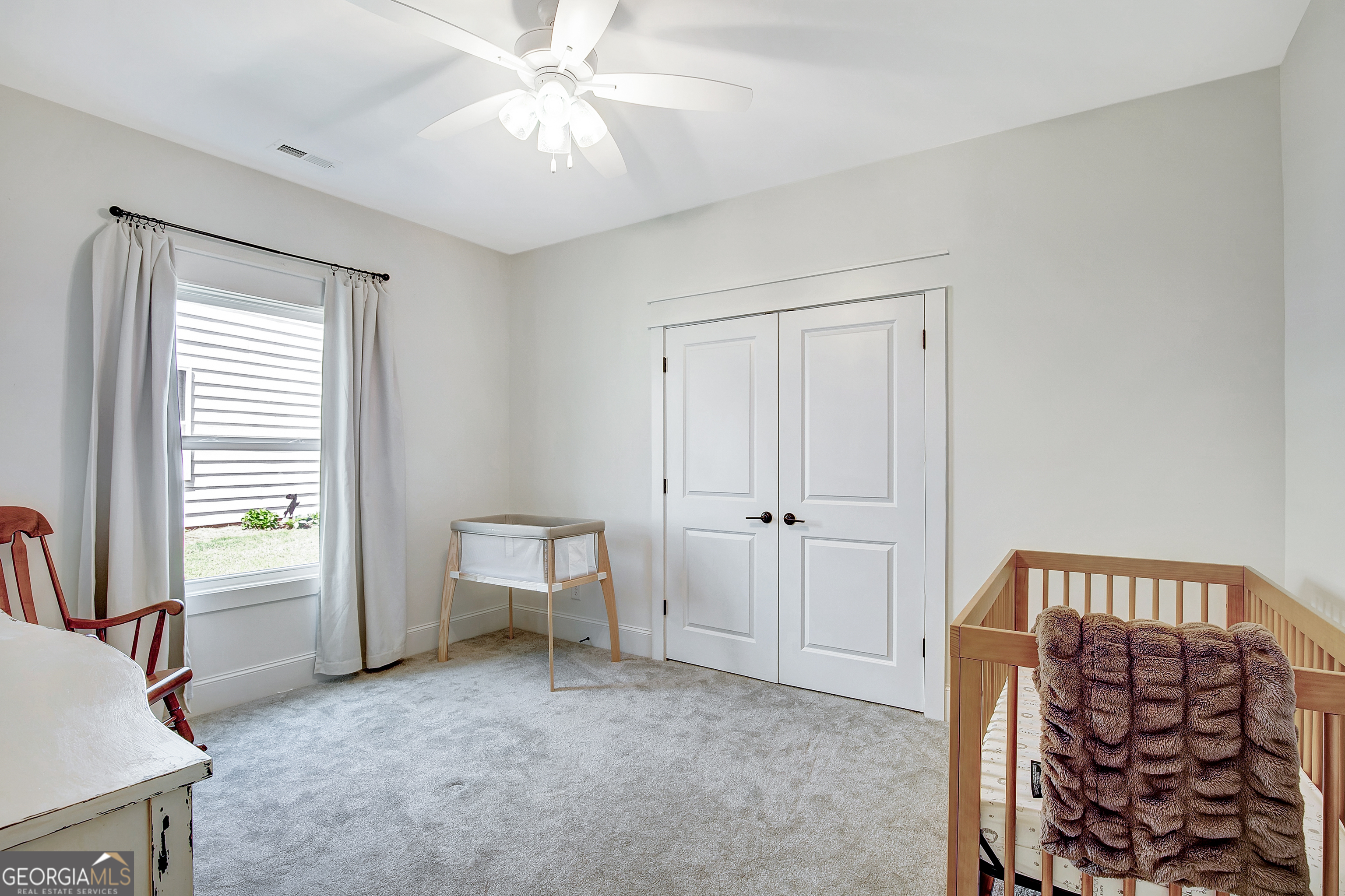 90 Pinedale Lane Senoia GA 30276