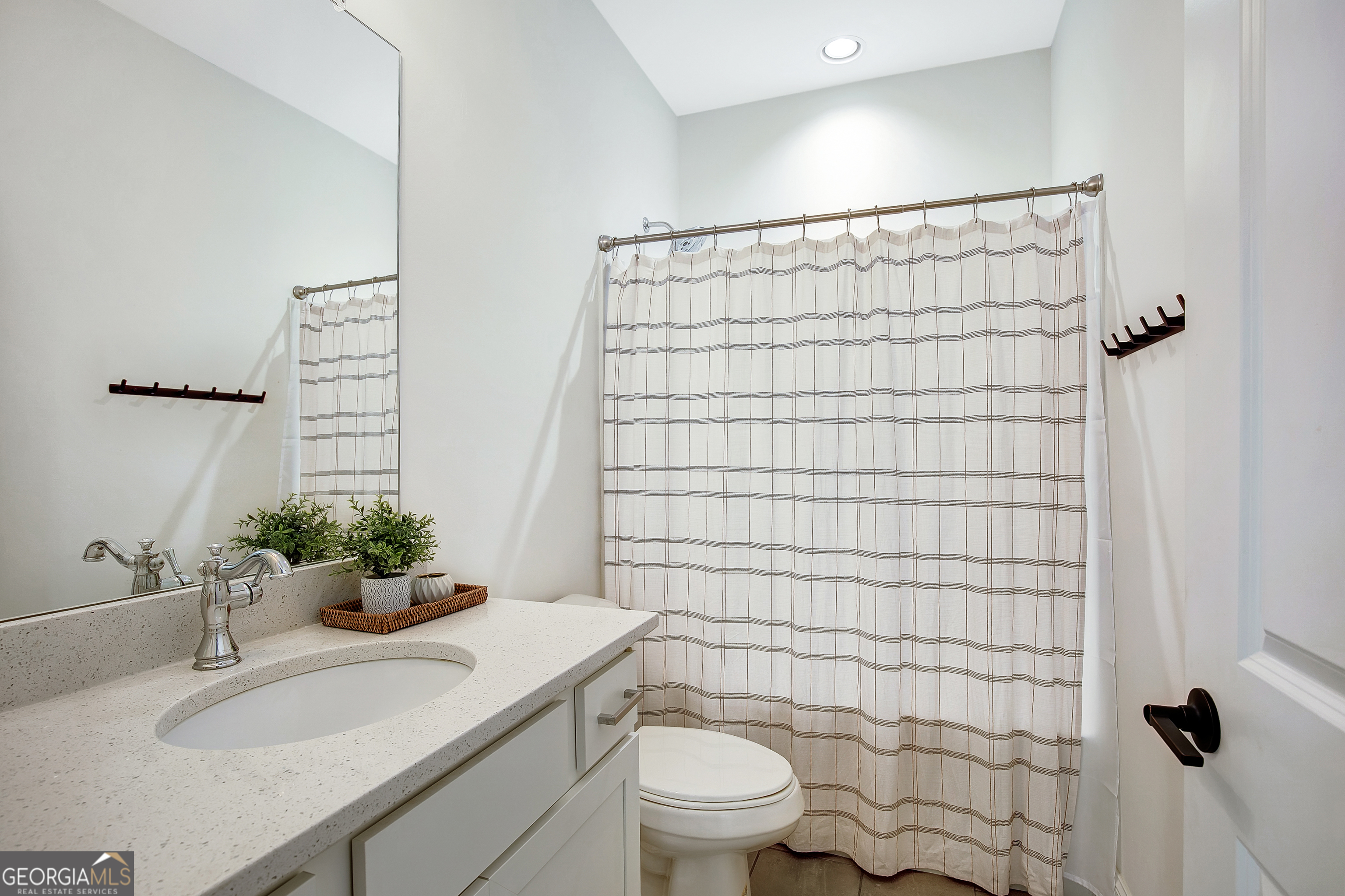 90 Pinedale Lane Senoia GA 30276