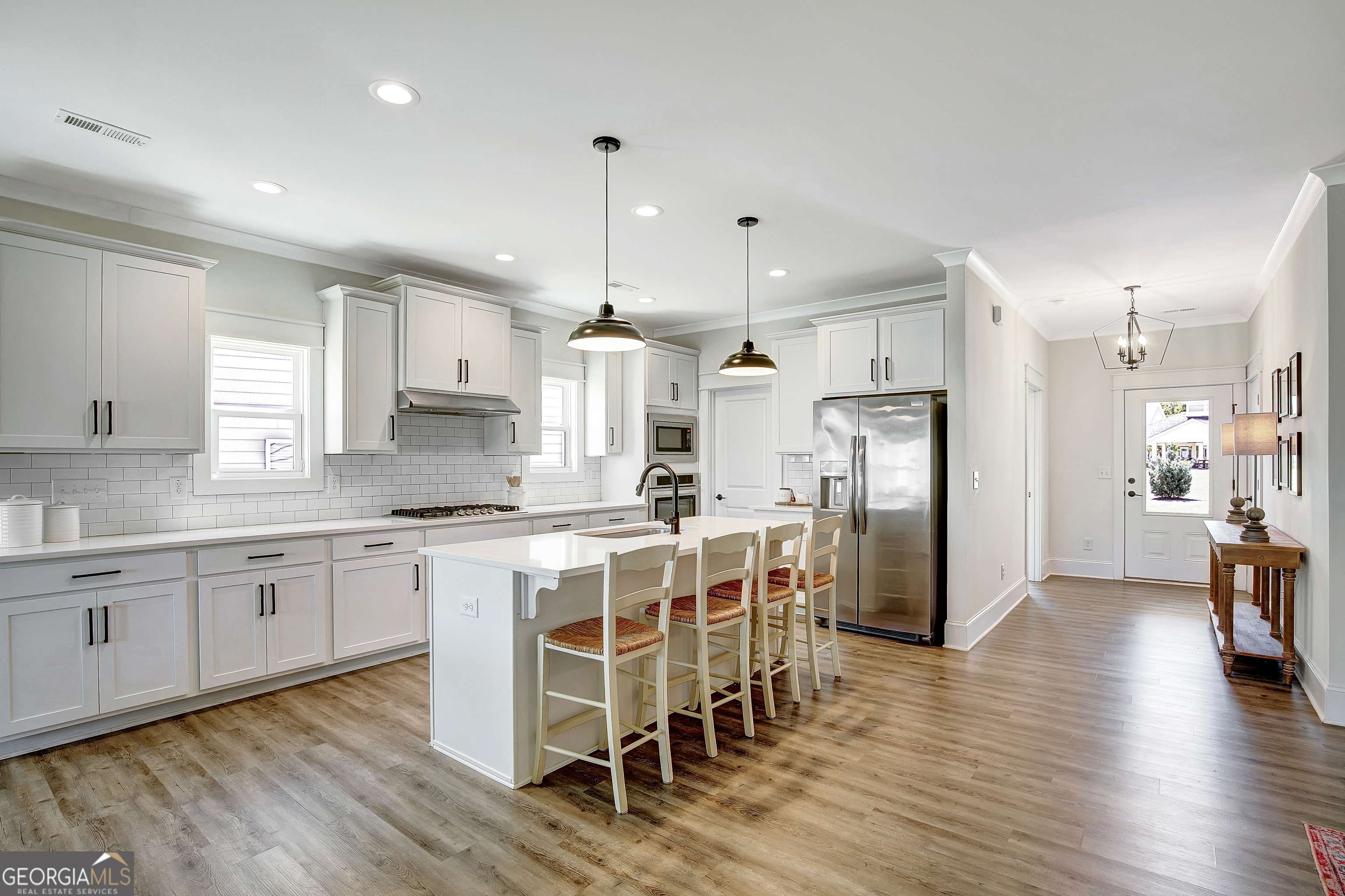 90 Pinedale Lane Senoia GA 30276