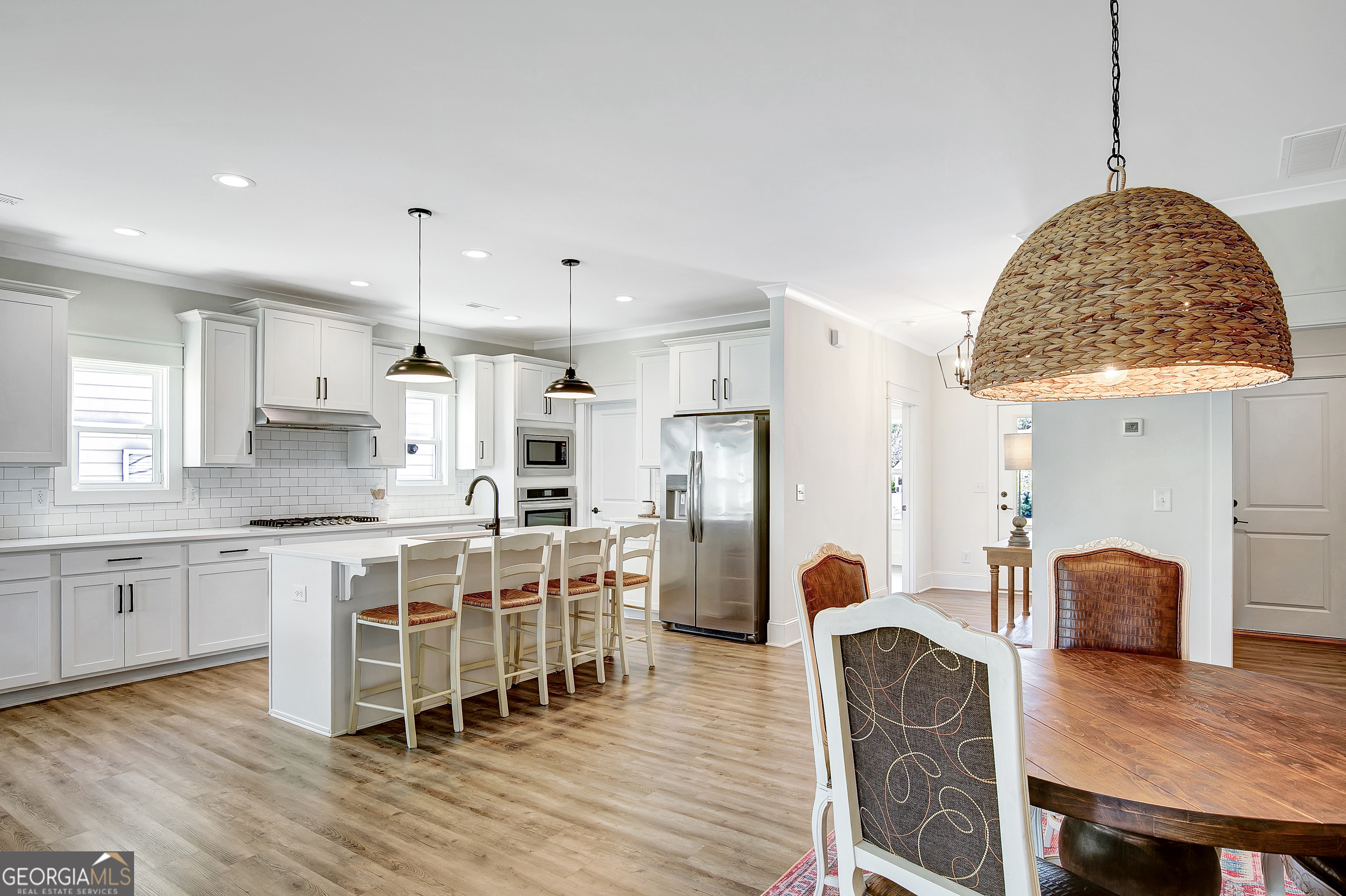 90 Pinedale Lane Senoia GA 30276