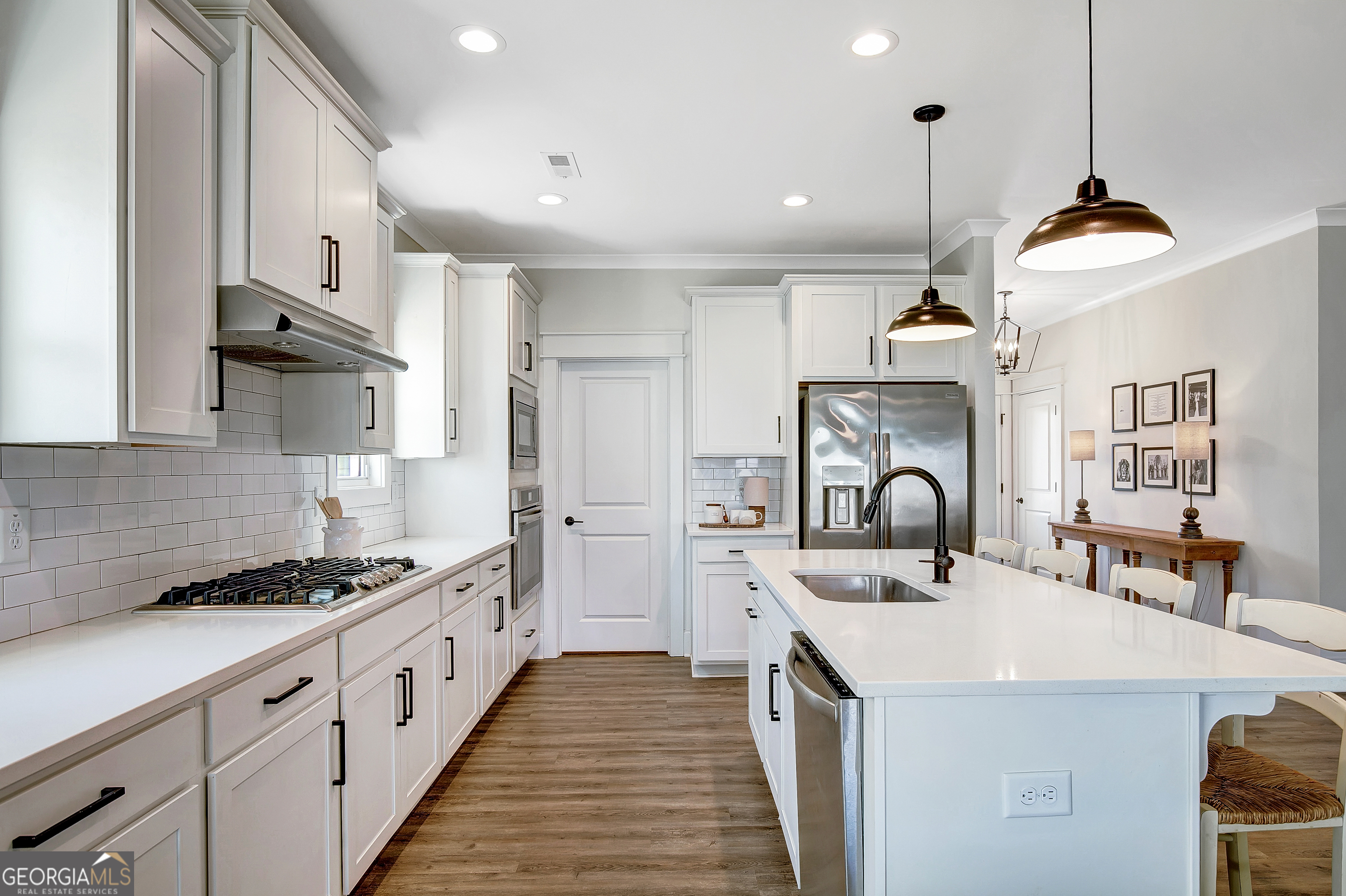 90 Pinedale Lane Senoia GA 30276