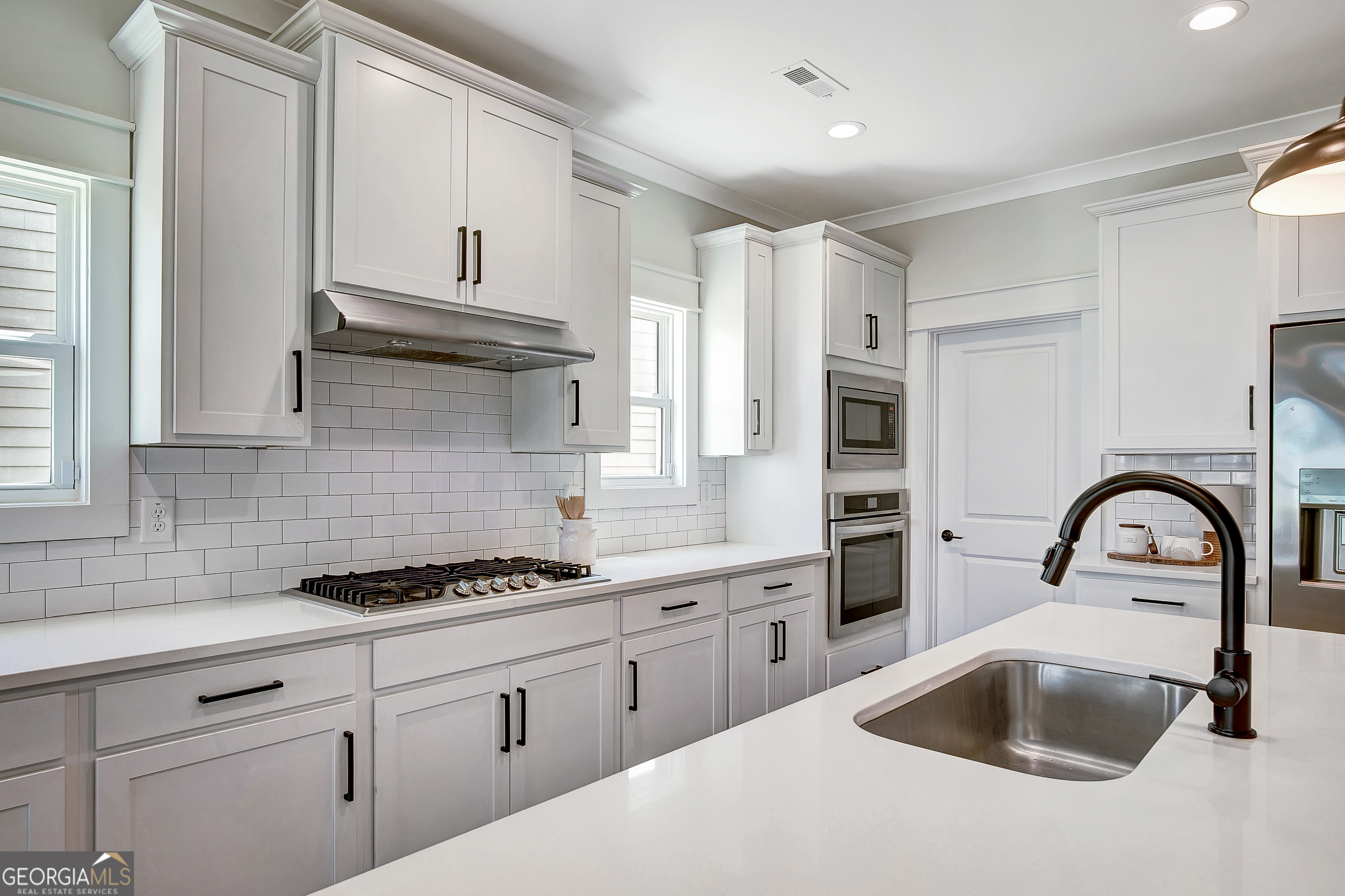 90 Pinedale Lane Senoia GA 30276