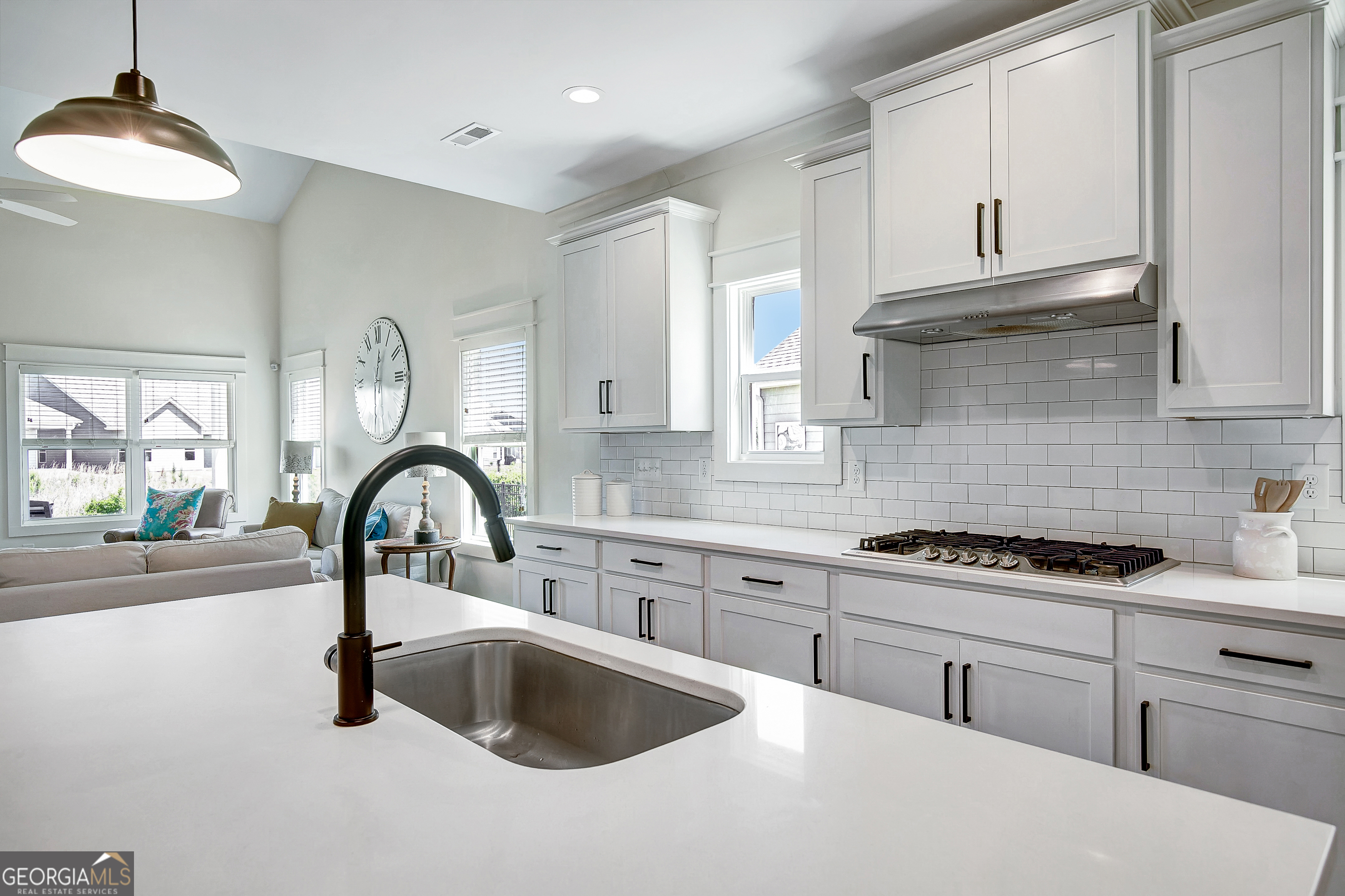 90 Pinedale Lane Senoia GA 30276