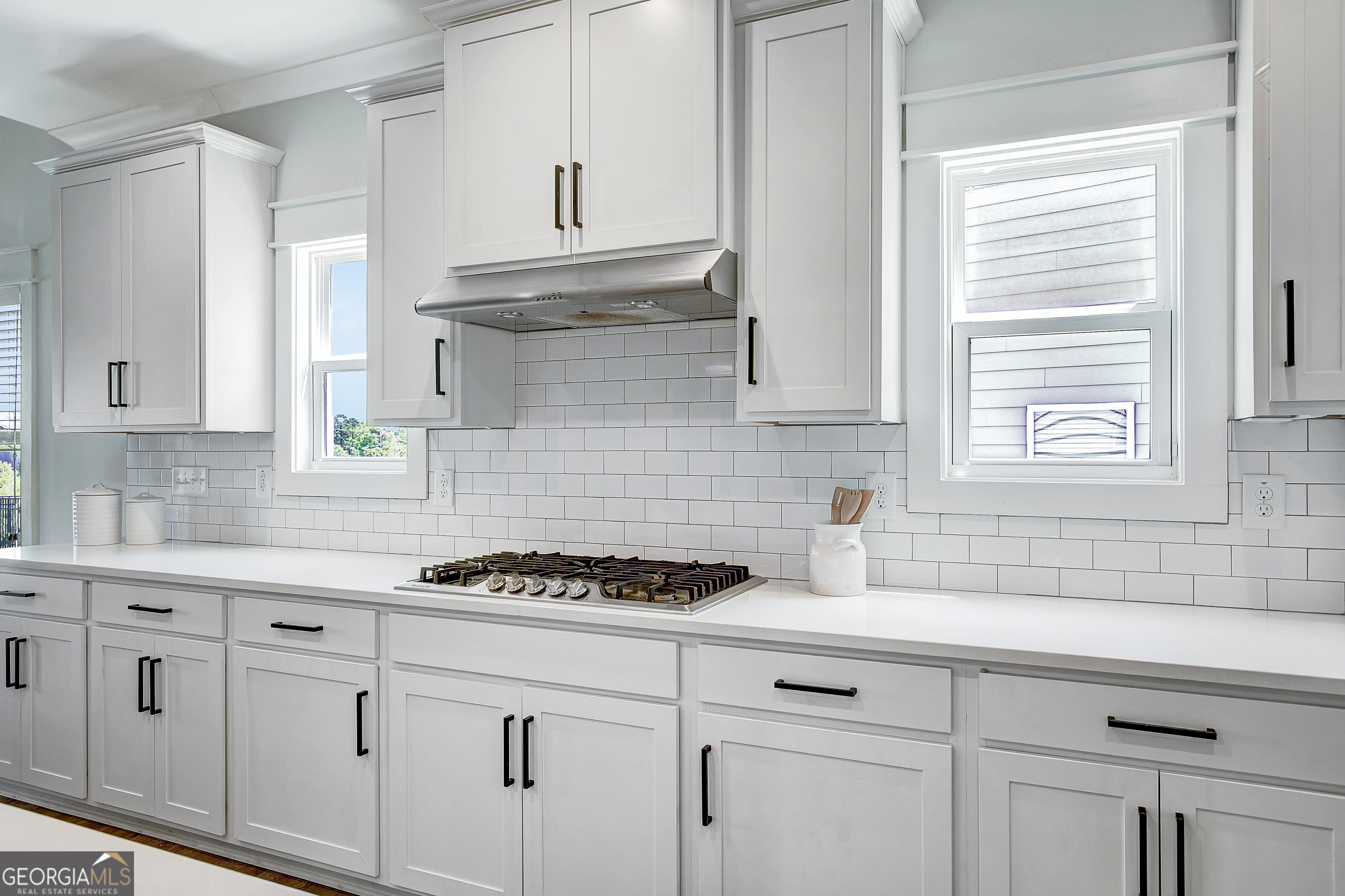 90 Pinedale Lane Senoia GA 30276