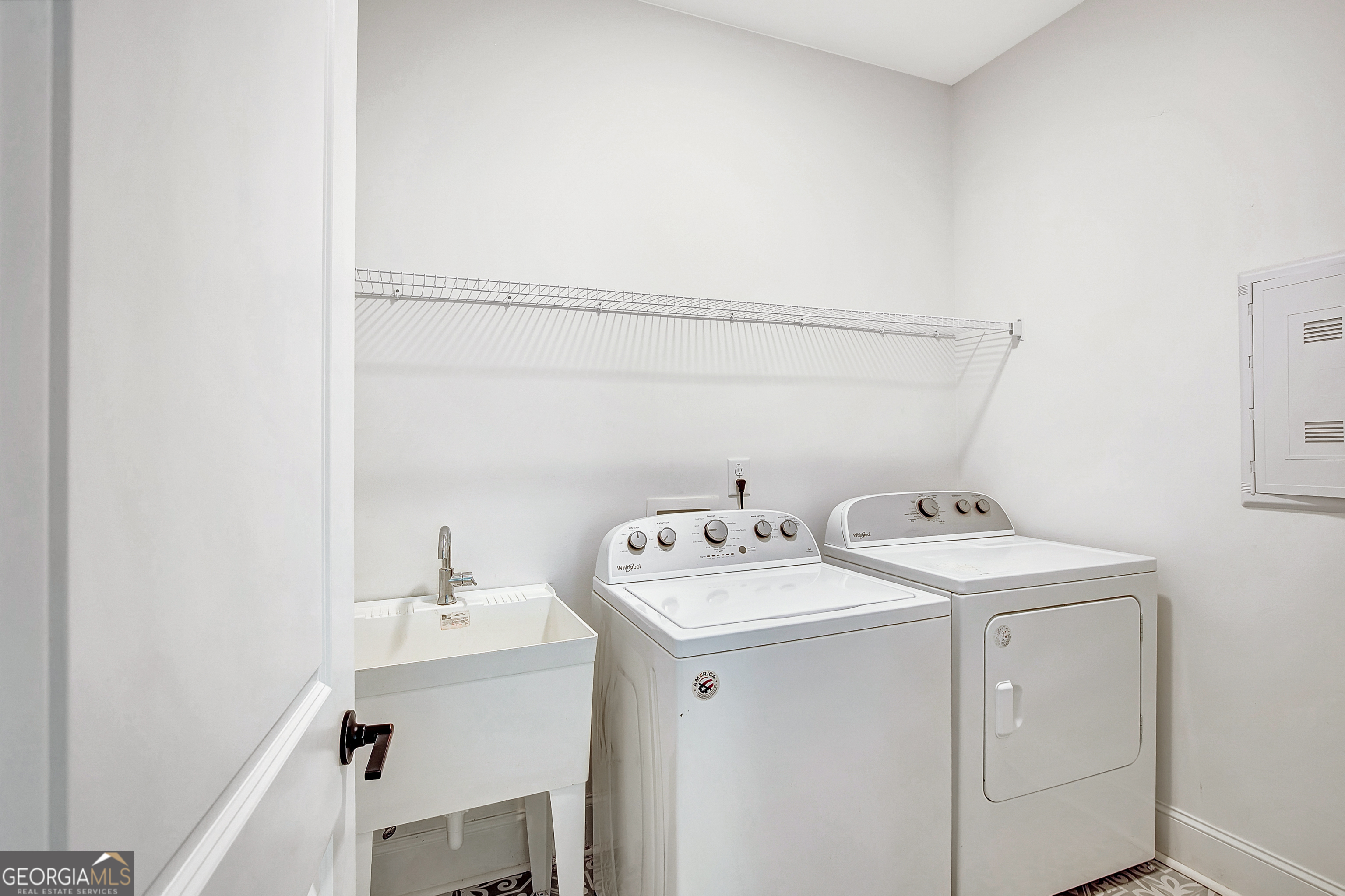 90 Pinedale Lane Senoia GA 30276