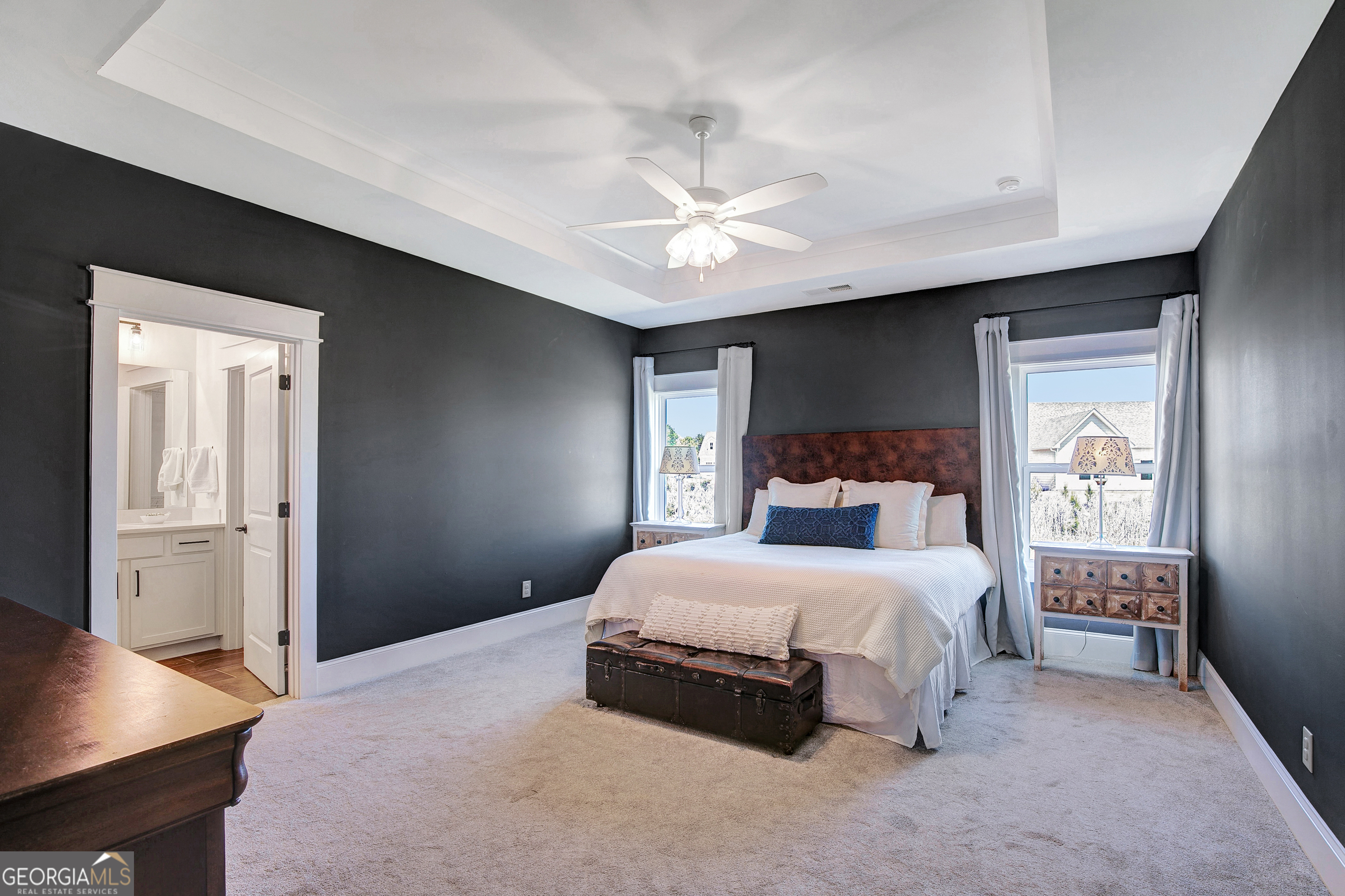 90 Pinedale Lane Senoia GA 30276