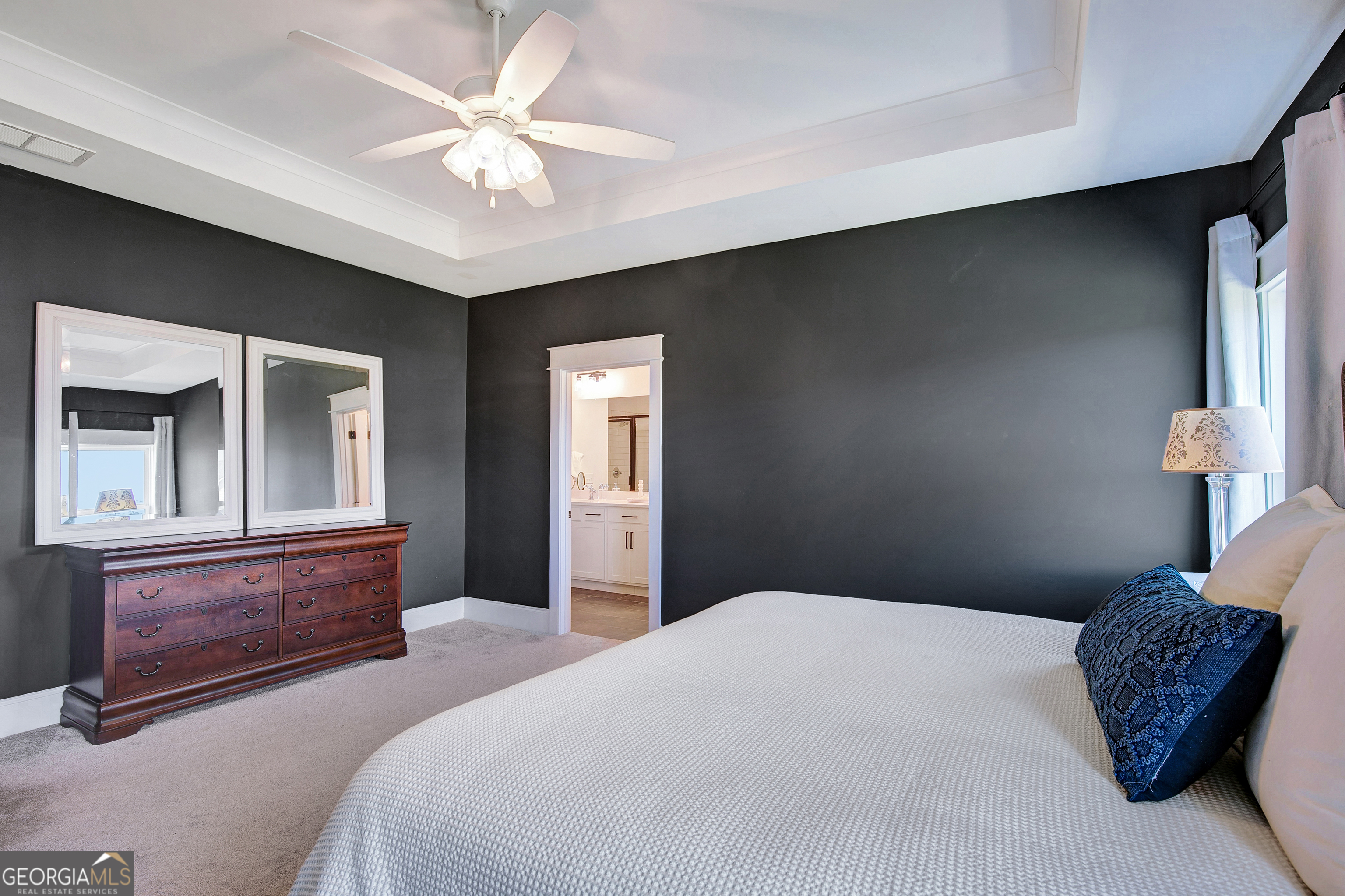 90 Pinedale Lane Senoia GA 30276