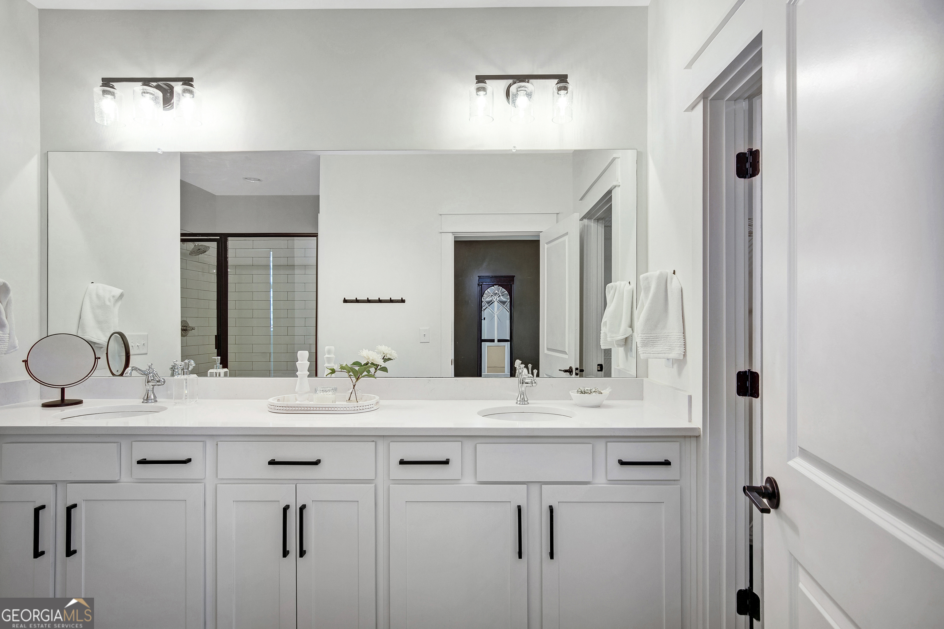 90 Pinedale Lane Senoia GA 30276