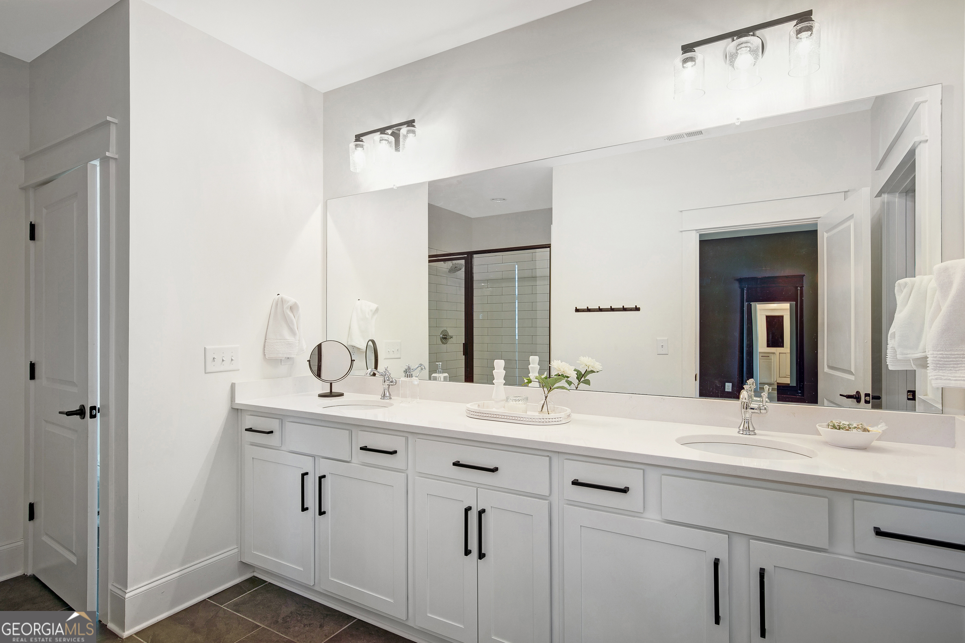 90 Pinedale Lane Senoia GA 30276