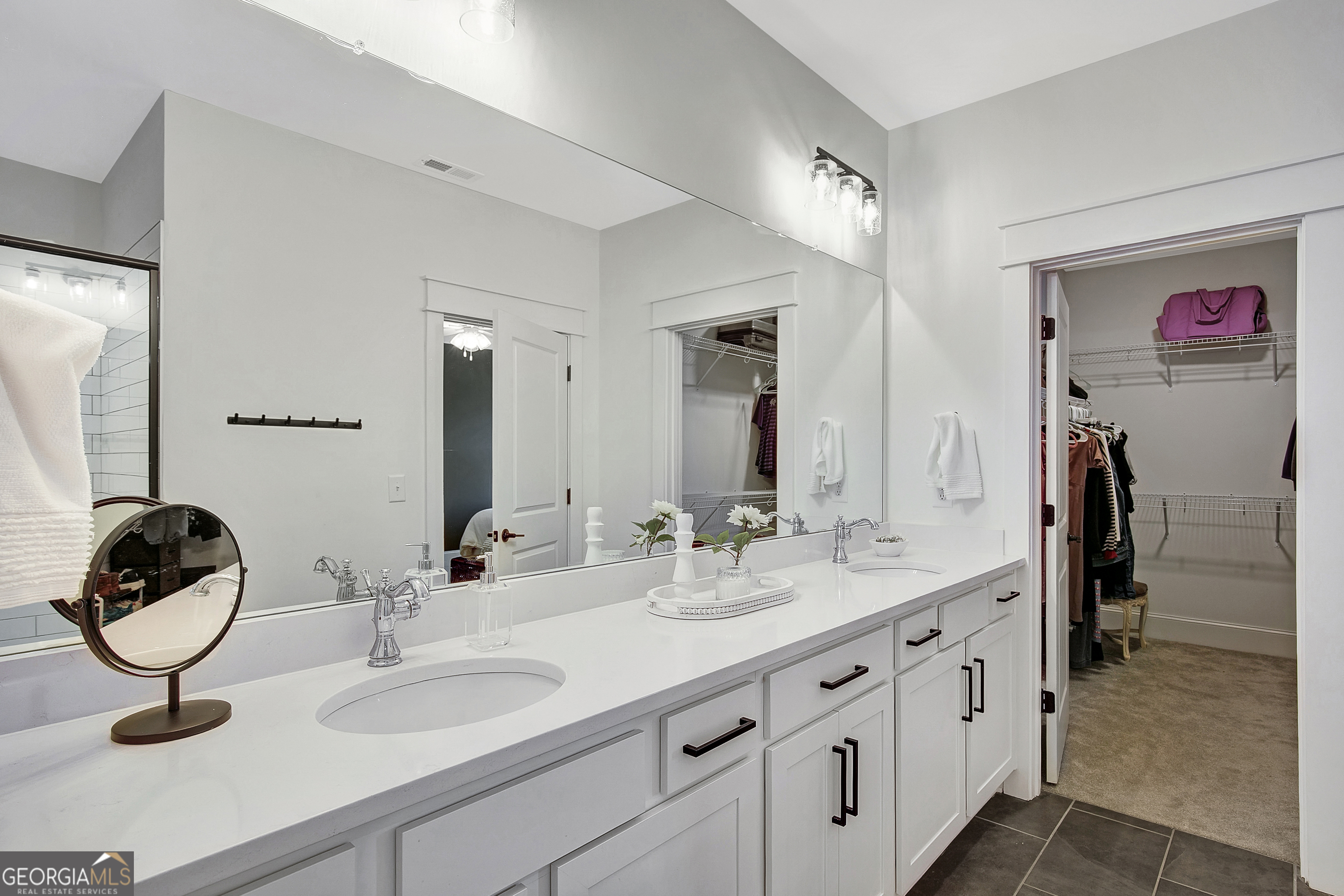 90 Pinedale Lane Senoia GA 30276