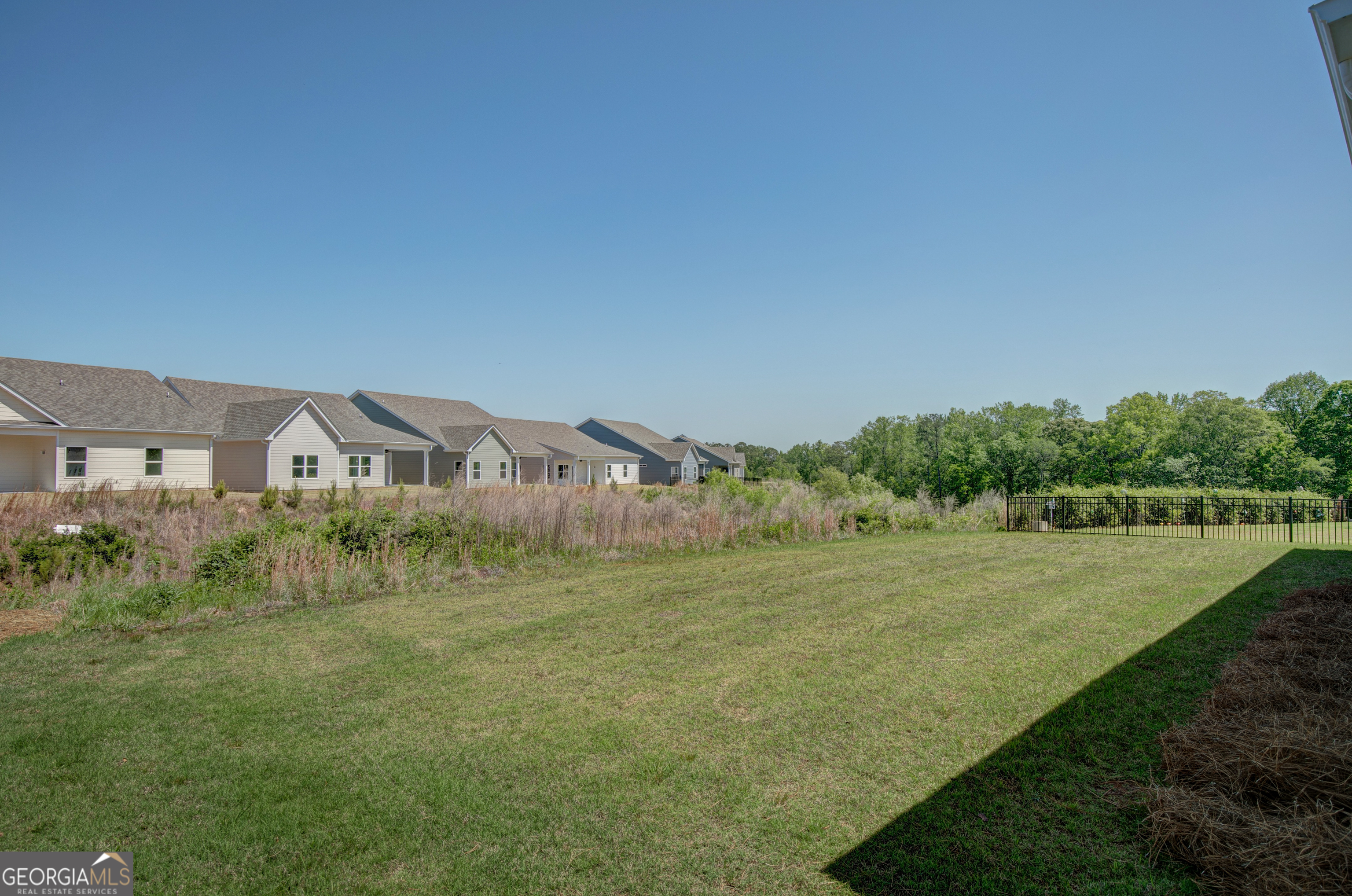 90 Pinedale Lane Senoia GA 30276