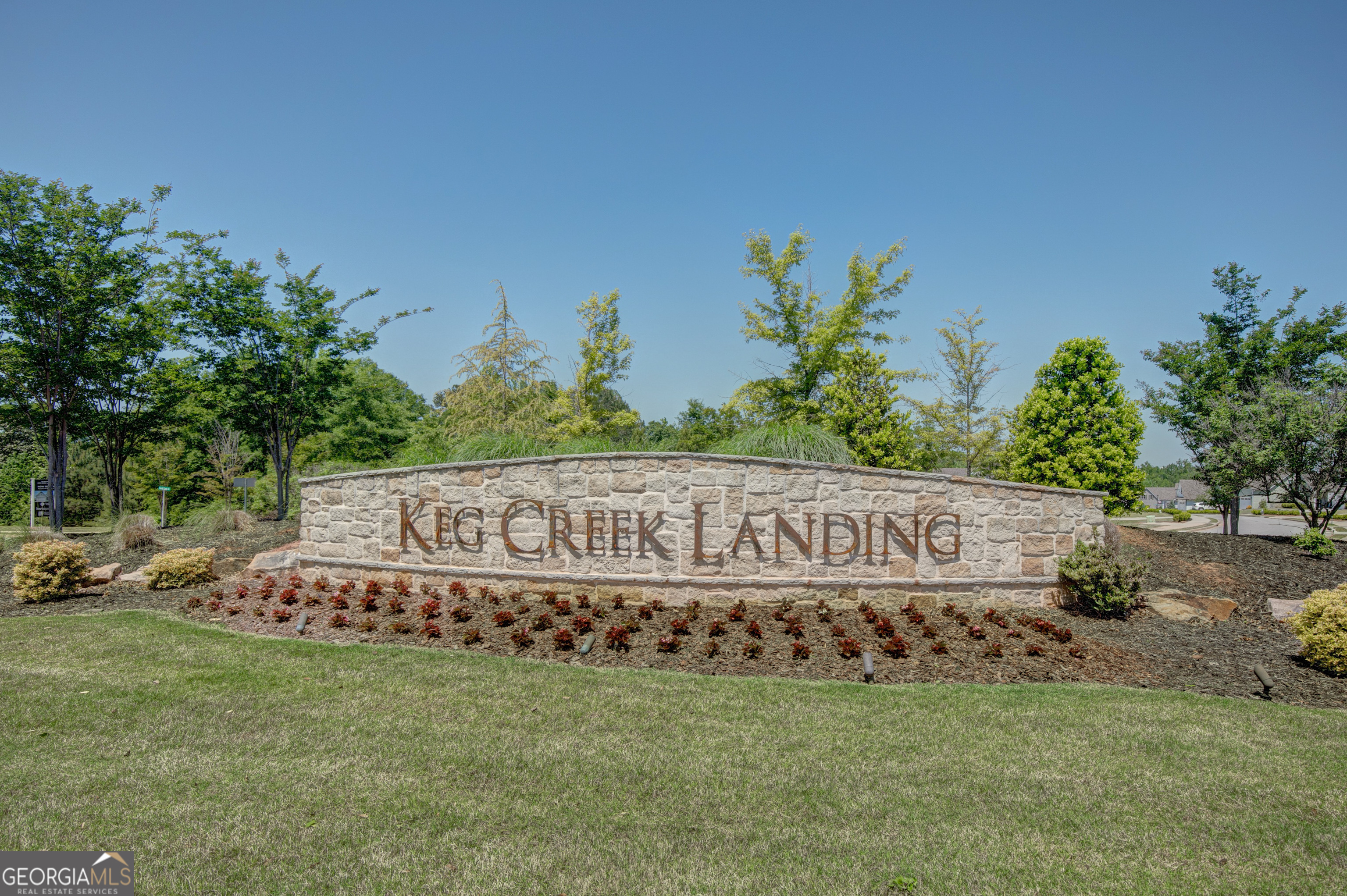 90 Pinedale Lane Senoia GA 30276