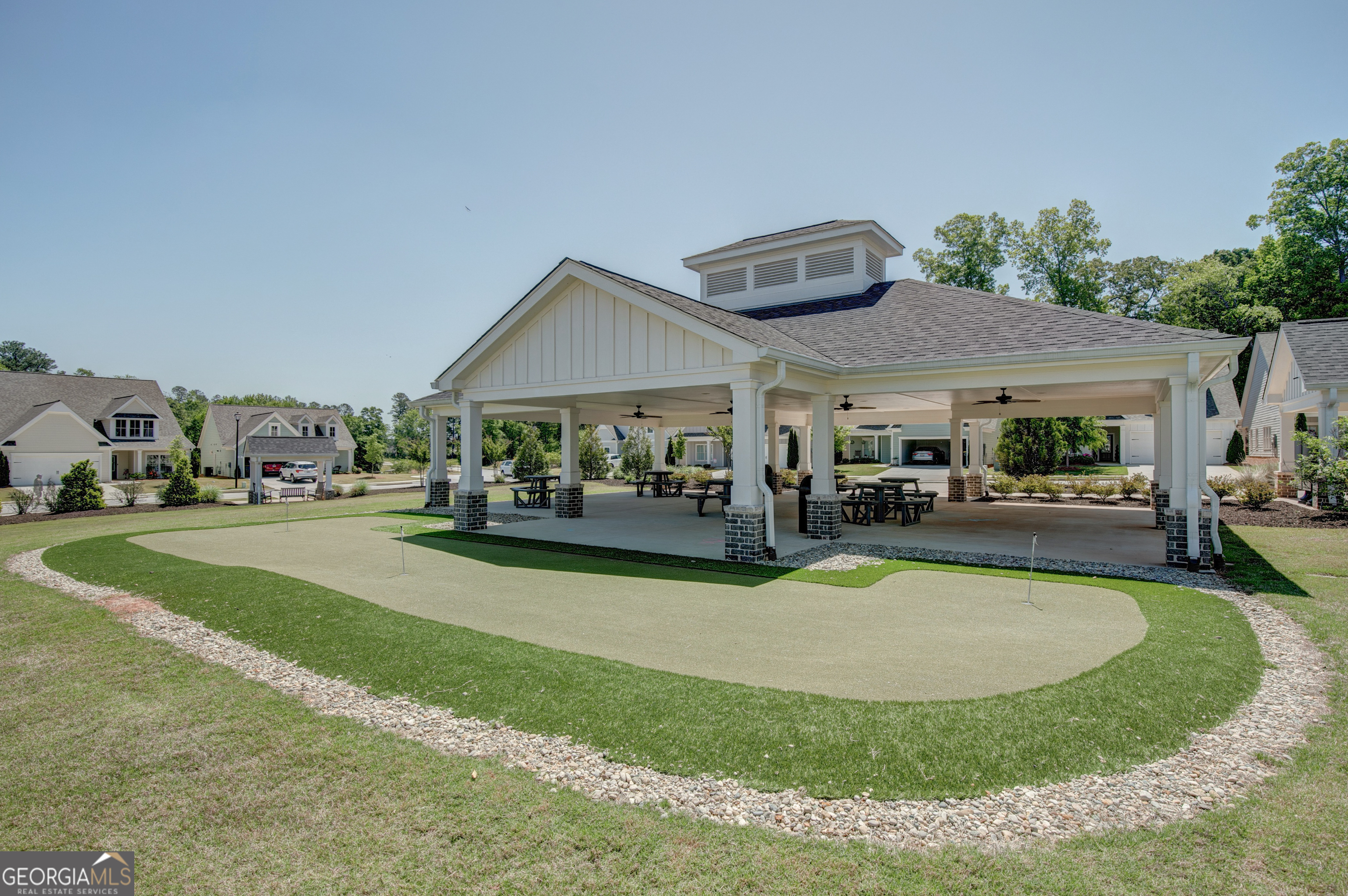 90 Pinedale Lane Senoia GA 30276