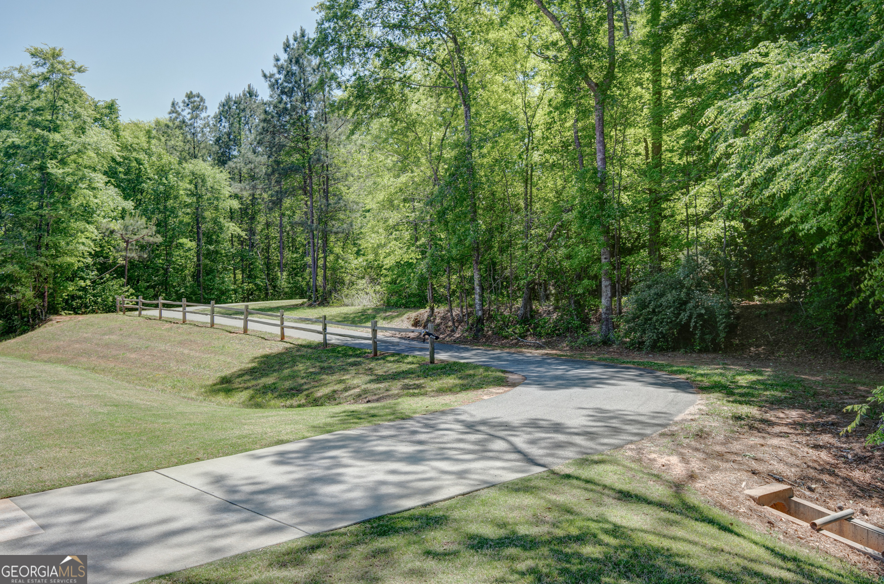 90 Pinedale Lane Senoia GA 30276