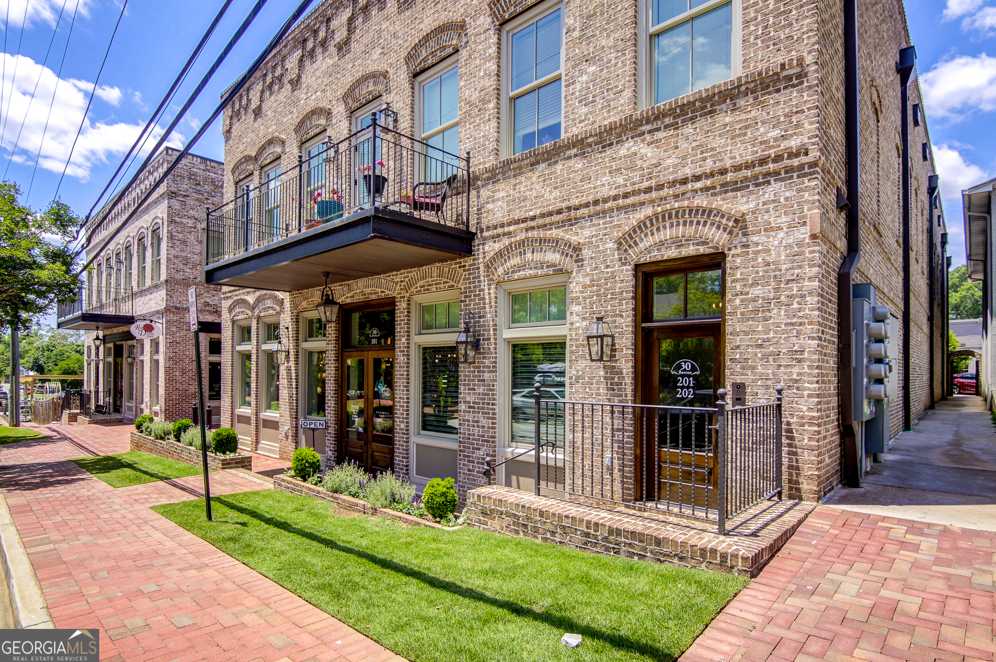 90 Pinedale Lane Senoia GA 30276