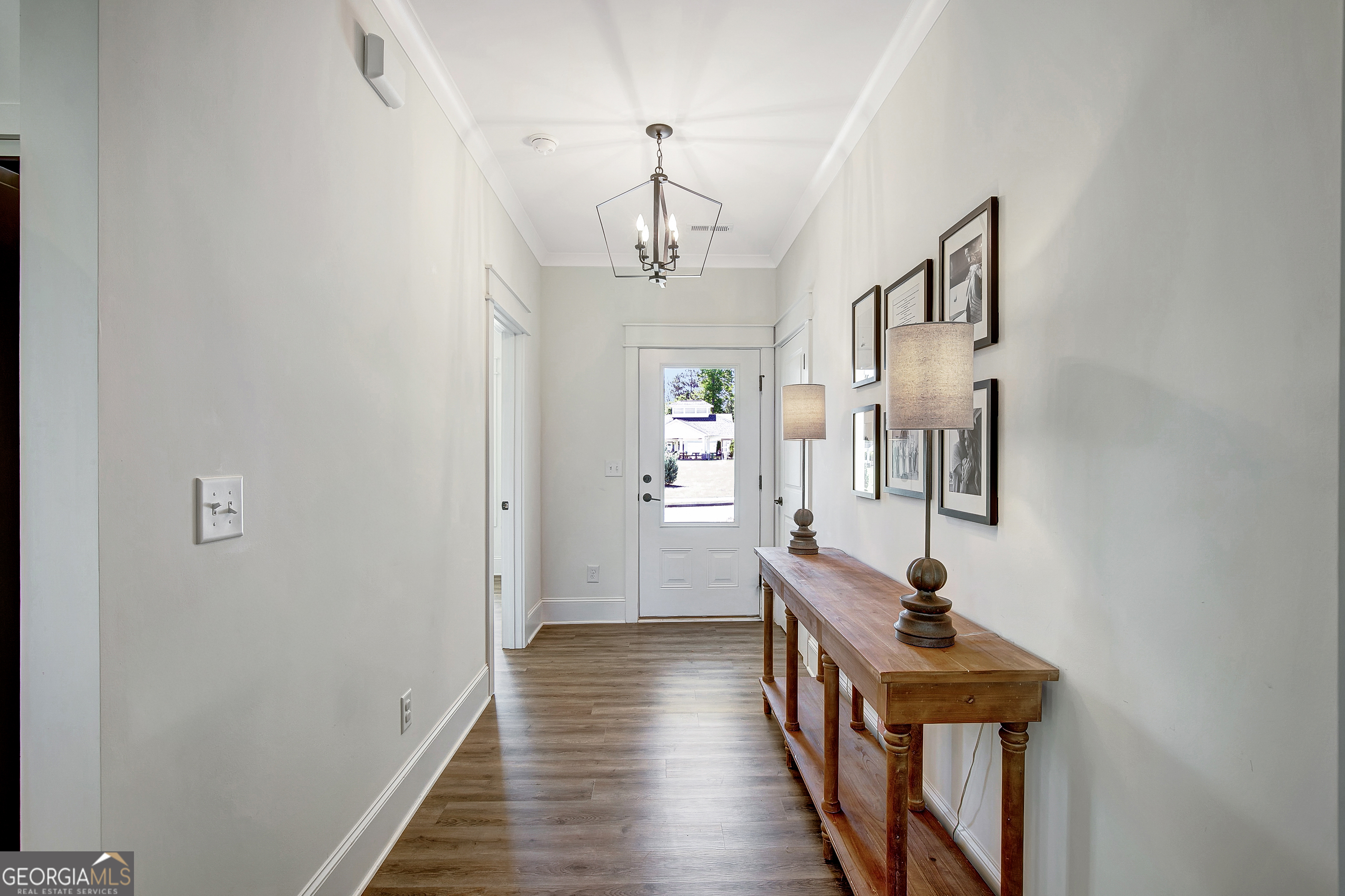 90 Pinedale Lane Senoia GA 30276