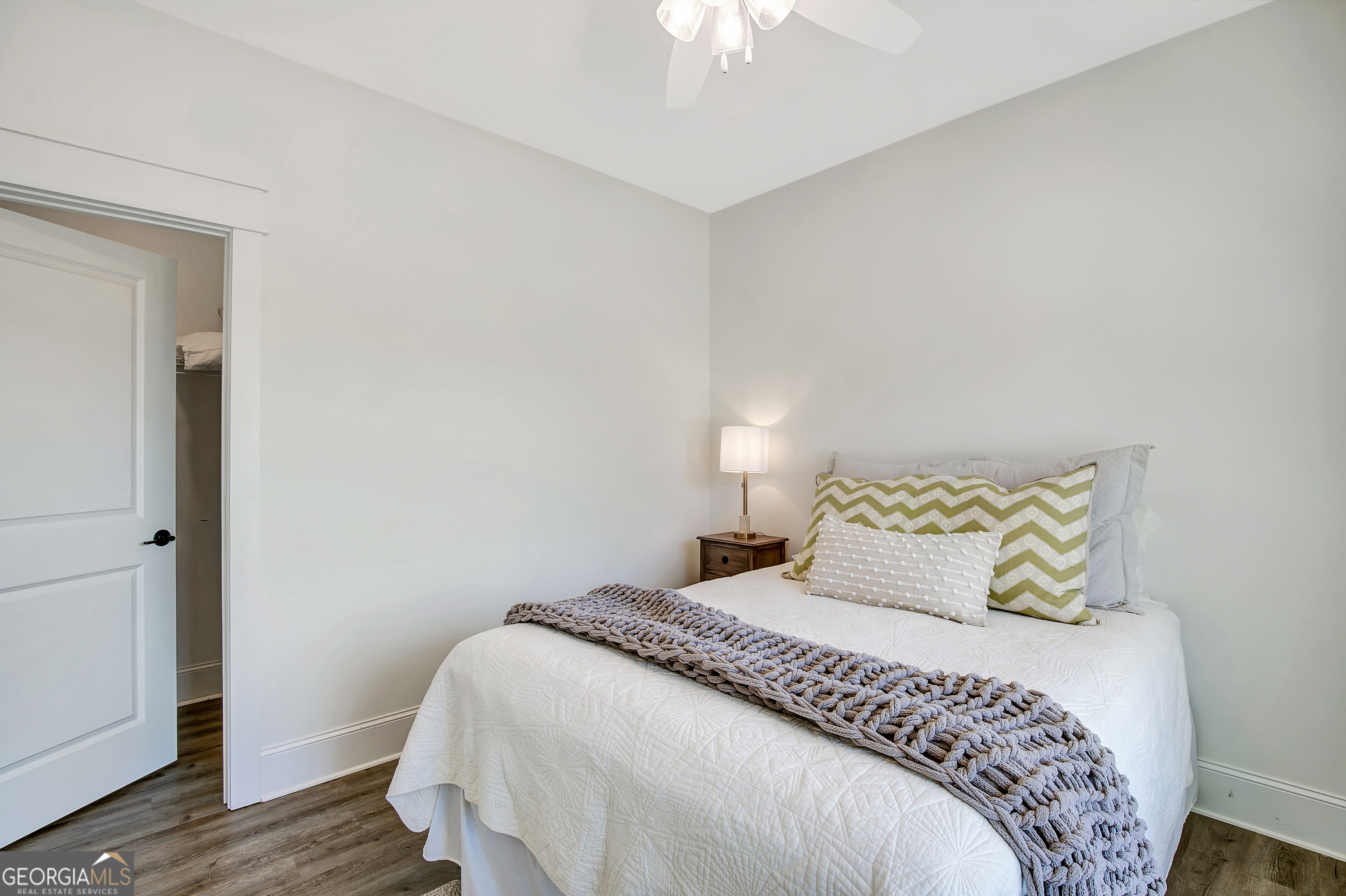 90 Pinedale Lane Senoia GA 30276